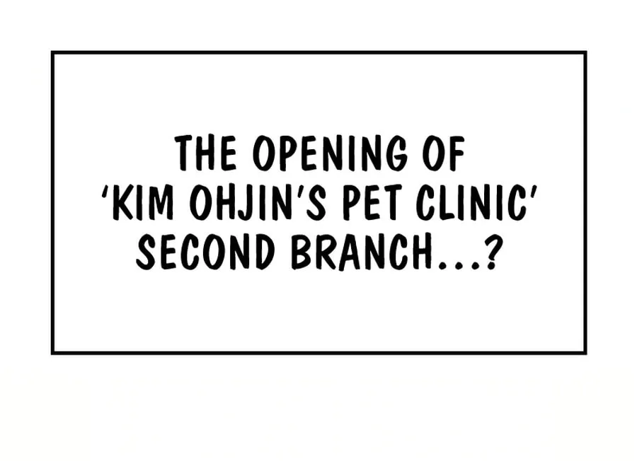 Kim Ohjin's Adventures with Strange Animals Chapter 1 page 272 - 