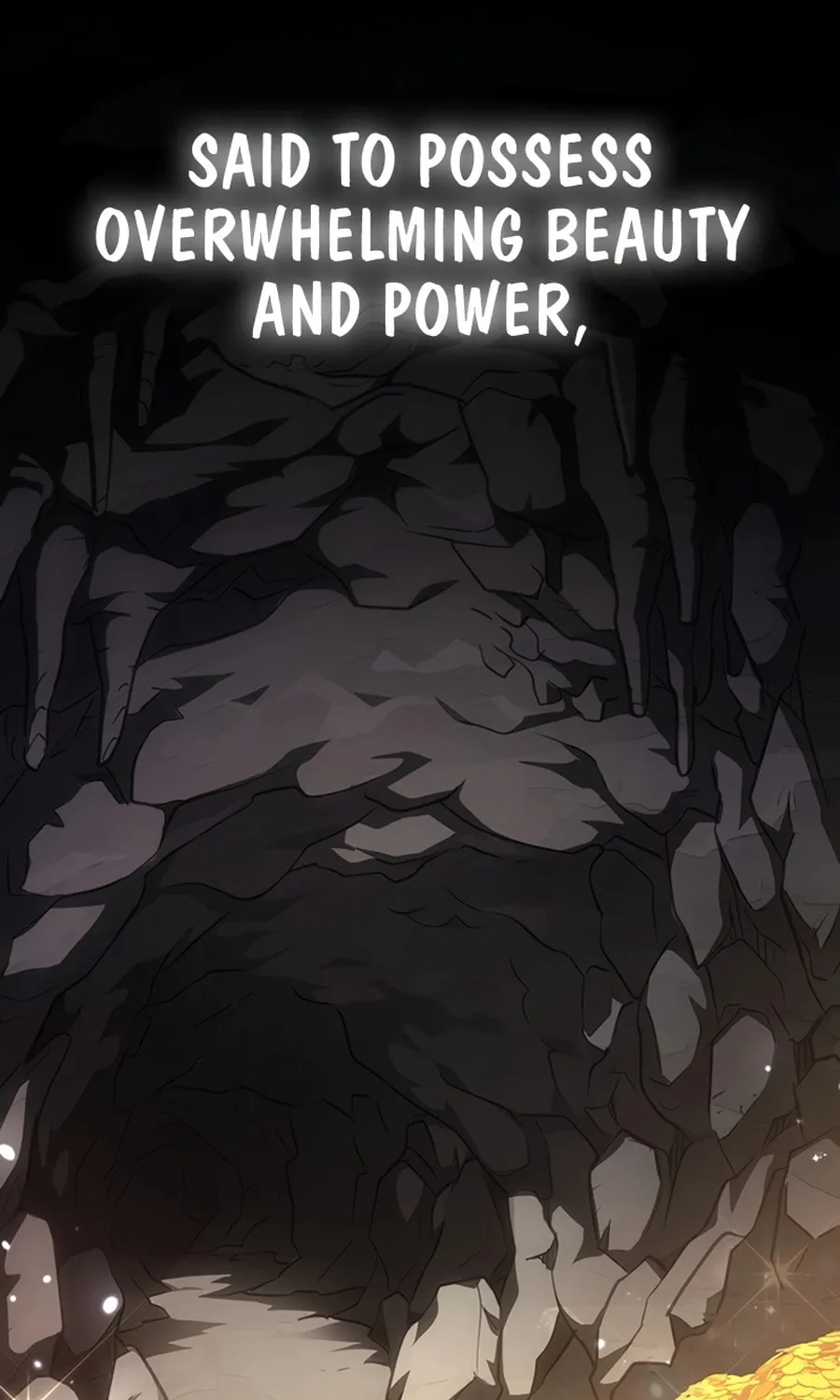 Kim Ohjin's Adventures with Strange Animals Chapter 1 page 5 - 