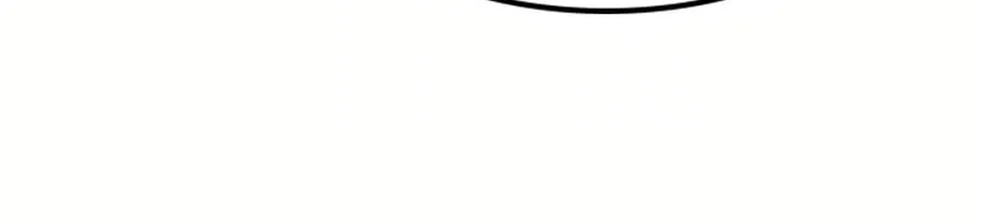 Kim Ohjin's Adventures with Strange Animals Chapter 1 page 41 - 
