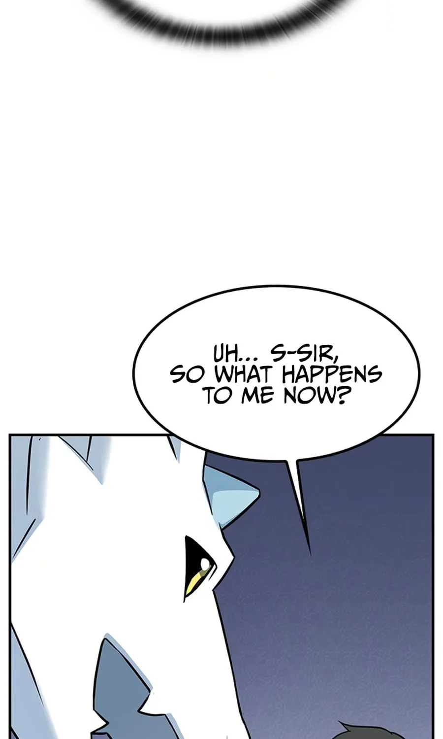Kim Ohjin's Adventures with Strange Animals Chapter 1 page 47 - 