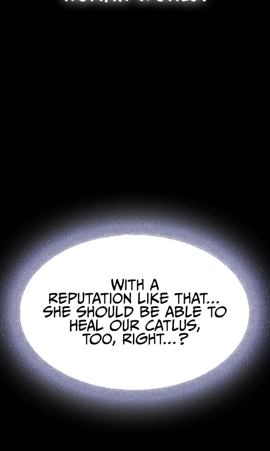 Kim Ohjin's Adventures with Strange Animals Chapter 1 page 7 - 