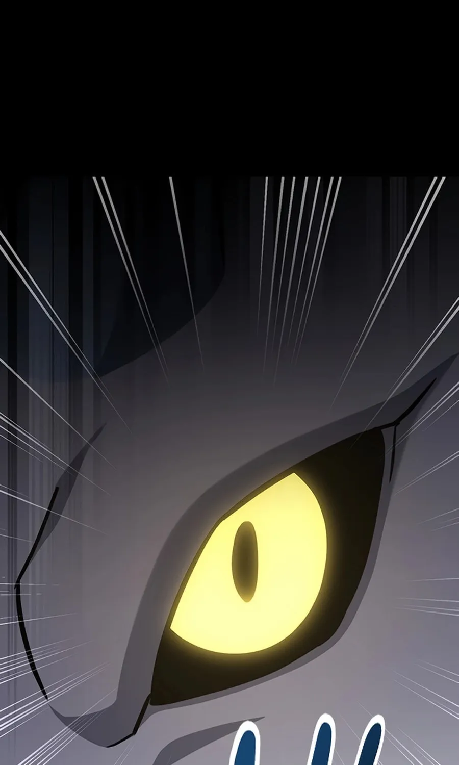 Kim Ohjin's Adventures with Strange Animals Chapter 1 page 8 - 