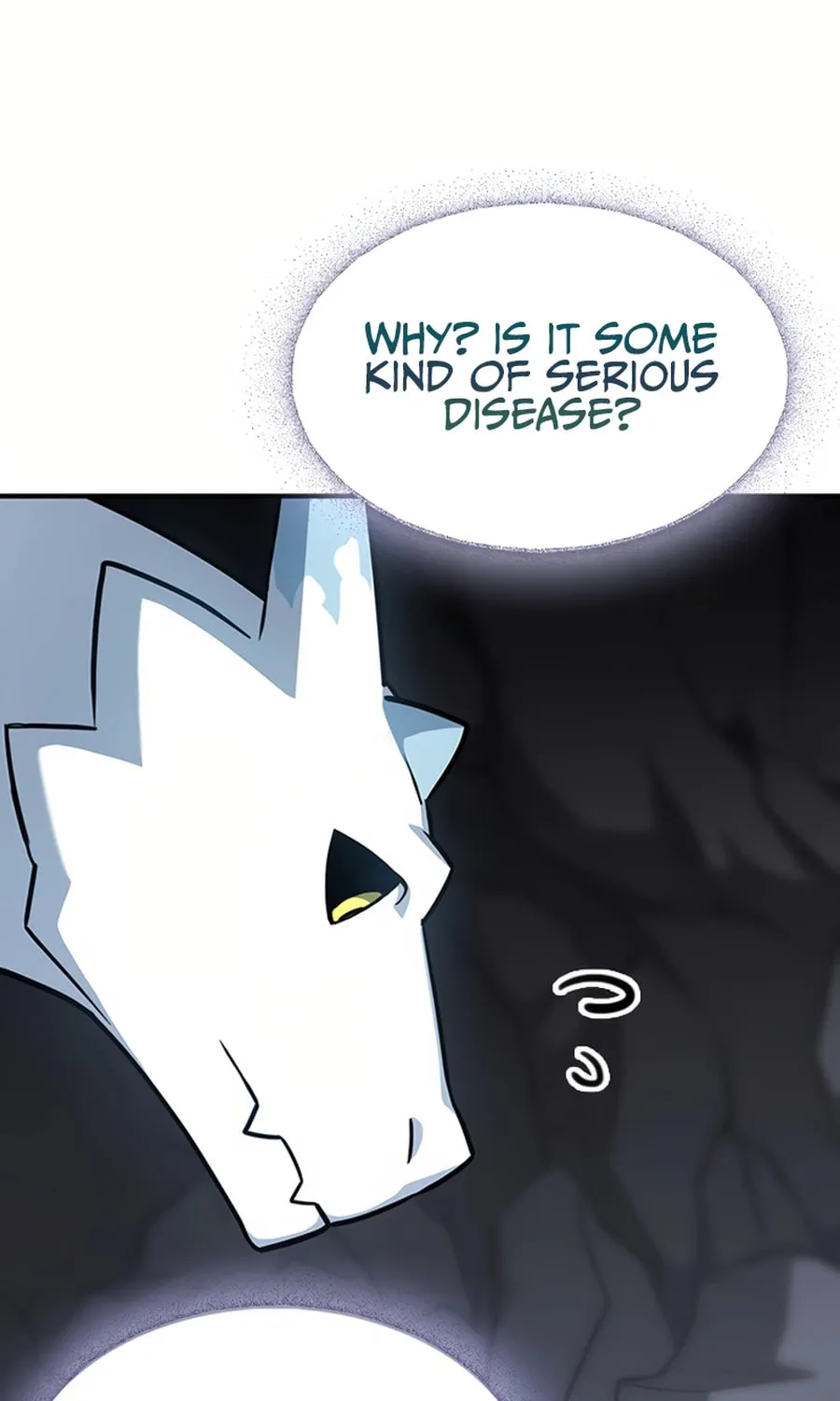 Kim Ohjin's Adventures with Strange Animals Chapter 1 page 75 - 