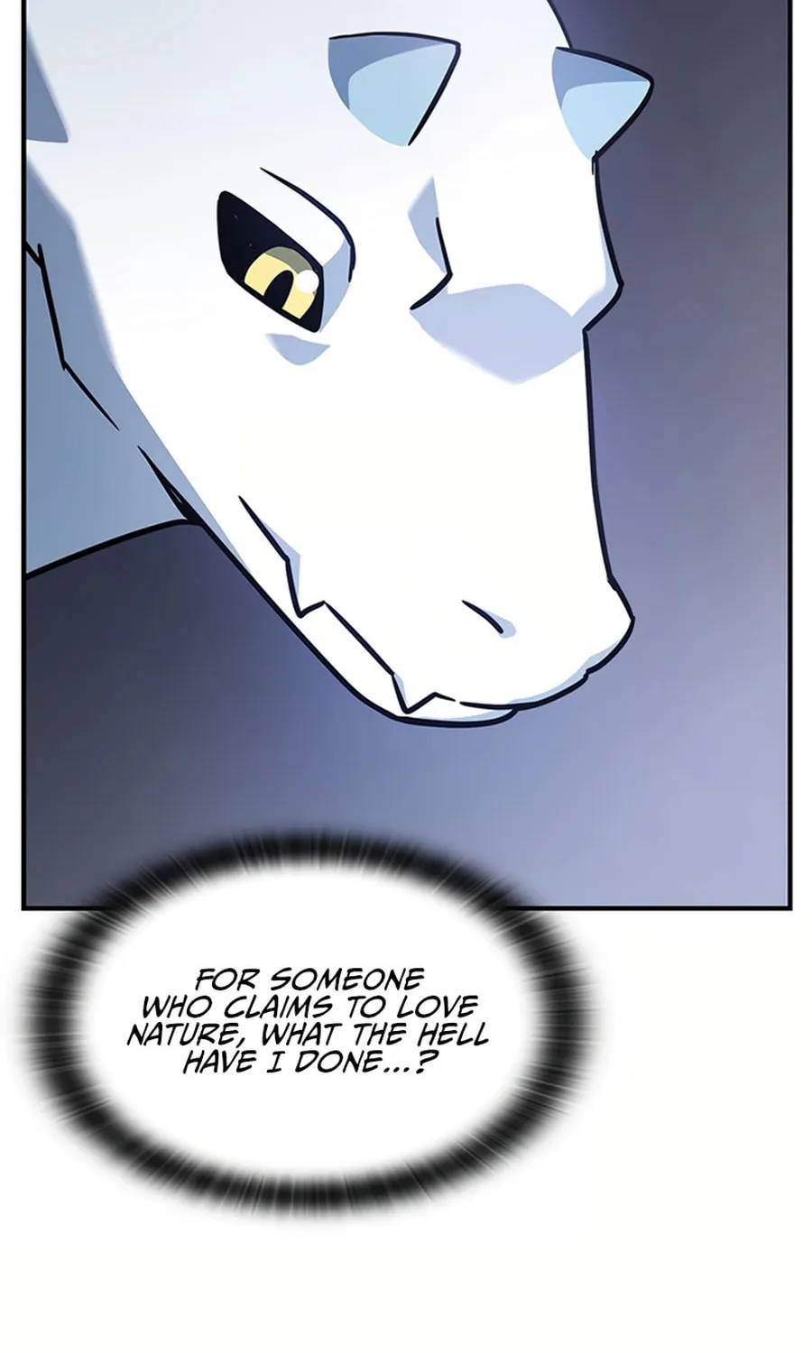 Kim Ohjin's Adventures with Strange Animals Chapter 1 page 87 - 