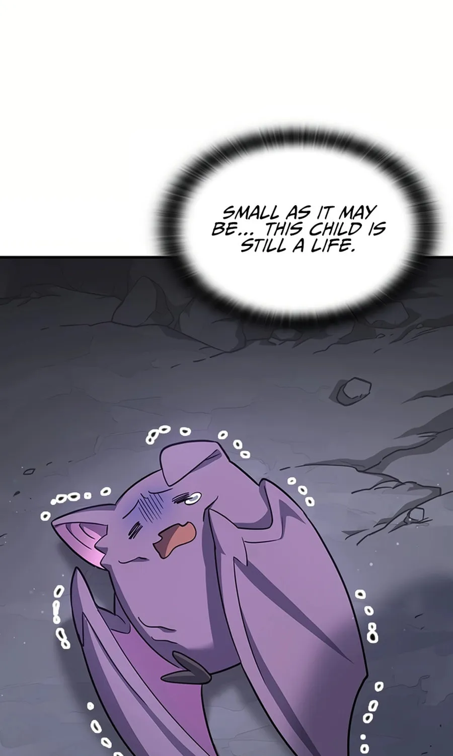 Kim Ohjin's Adventures with Strange Animals Chapter 1 page 88 - 