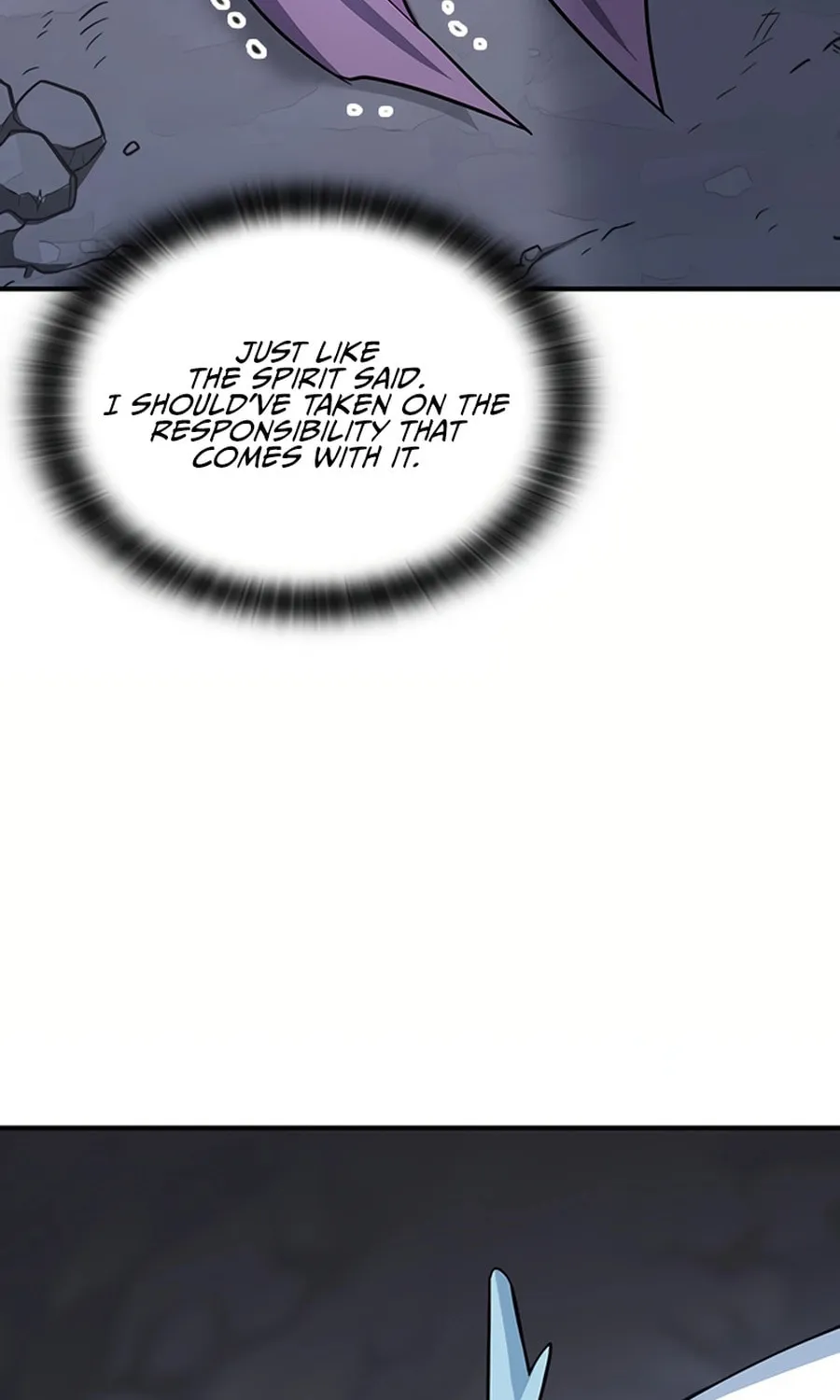 Kim Ohjin's Adventures with Strange Animals Chapter 1 page 89 - 