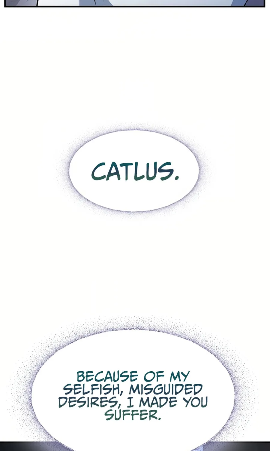 Kim Ohjin's Adventures with Strange Animals Chapter 1 page 92 - 