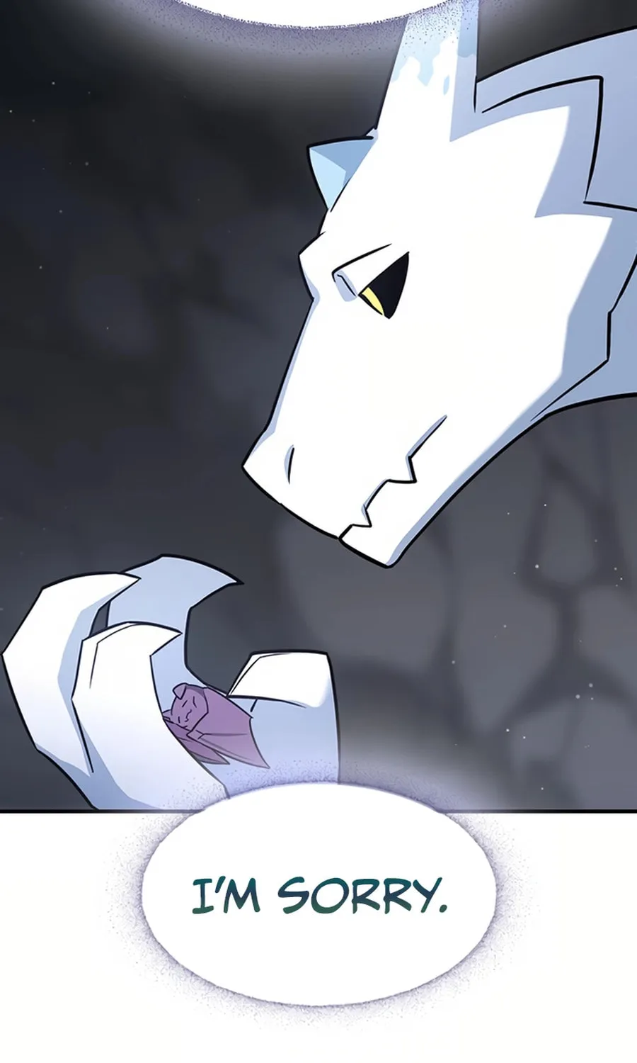 Kim Ohjin's Adventures with Strange Animals Chapter 1 page 93 - 