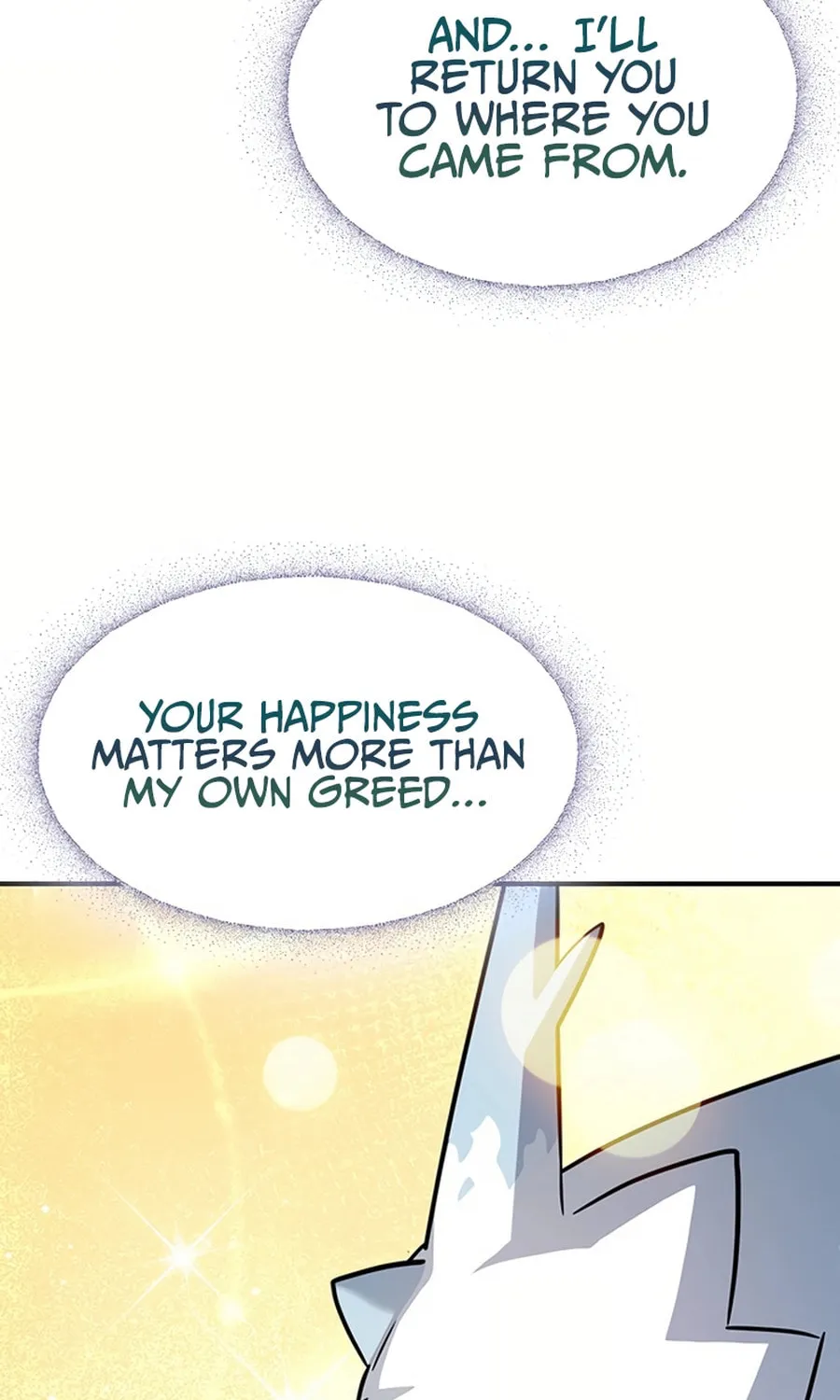 Kim Ohjin's Adventures with Strange Animals Chapter 1 page 96 - 