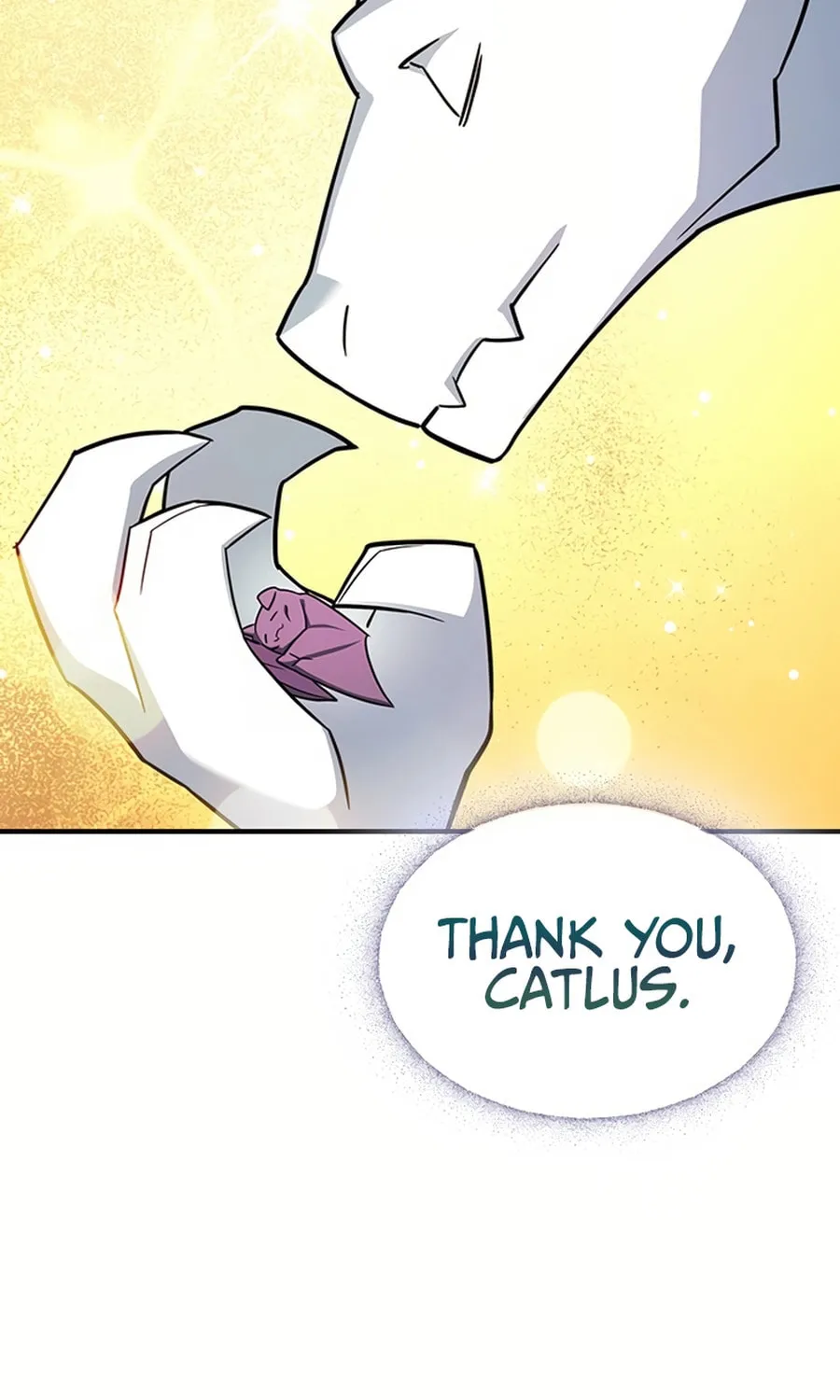 Kim Ohjin's Adventures with Strange Animals Chapter 1 page 97 - 