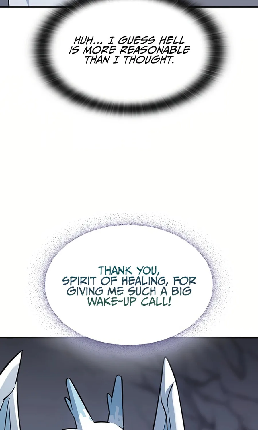 Kim Ohjin's Adventures with Strange Animals Chapter 1 page 99 - 