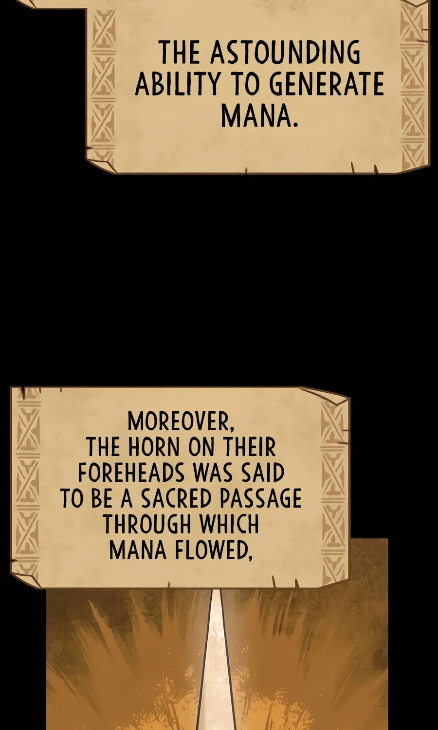 Kim Ohjin's Adventures with Strange Animals Chapter 10 page 12 - 