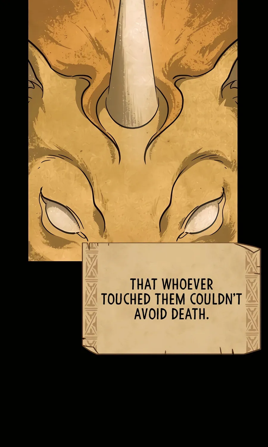 Kim Ohjin's Adventures with Strange Animals Chapter 10 page 13 - 