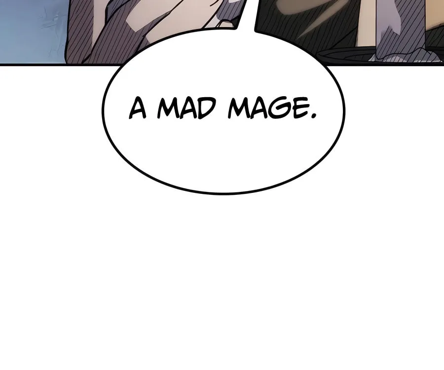 Kim Ohjin's Adventures with Strange Animals Chapter 10 page 121 - 