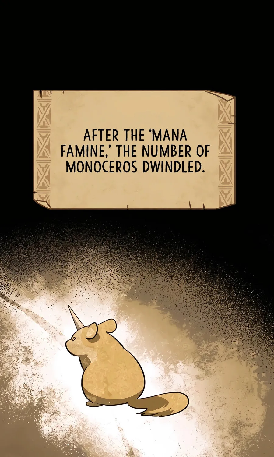 Kim Ohjin's Adventures with Strange Animals Chapter 10 page 14 - 