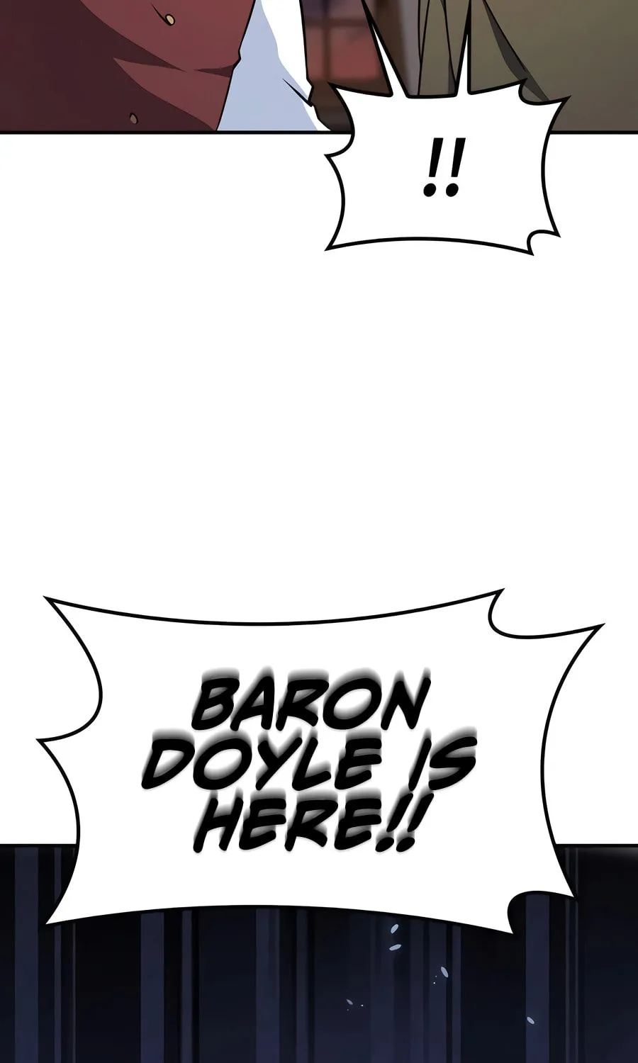 Kim Ohjin's Adventures with Strange Animals Chapter 10 page 131 - 