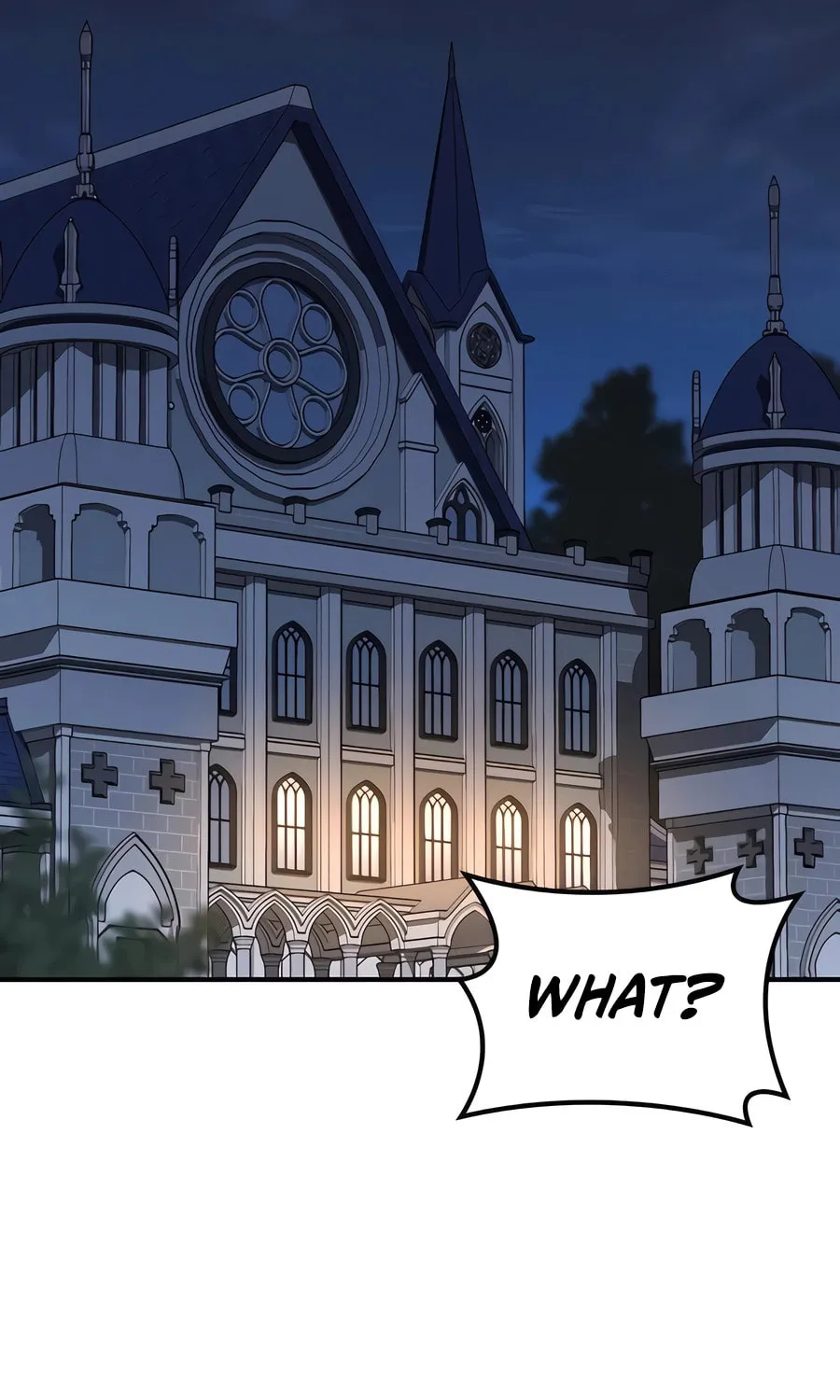 Kim Ohjin's Adventures with Strange Animals Chapter 10 page 29 - 