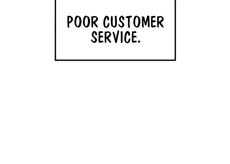 Kim Ohjin's Adventures with Strange Animals Chapter 10 page 51 - 