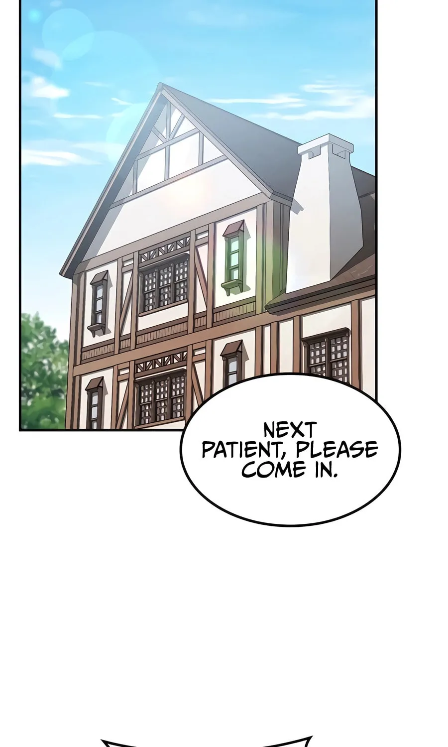 Kim Ohjin's Adventures with Strange Animals Chapter 10 page 73 - 