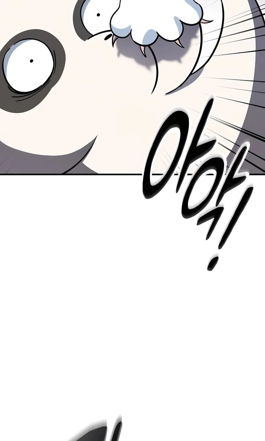 Kim Ohjin's Adventures with Strange Animals Chapter 10 page 92 - 