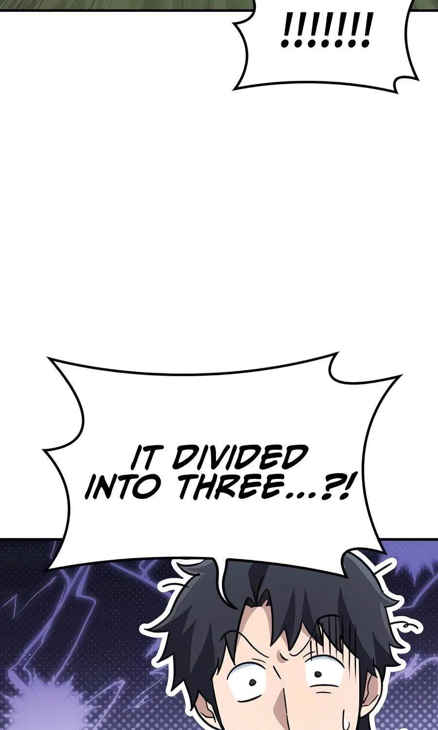 Kim Ohjin's Adventures with Strange Animals Chapter 10 page 94 - 