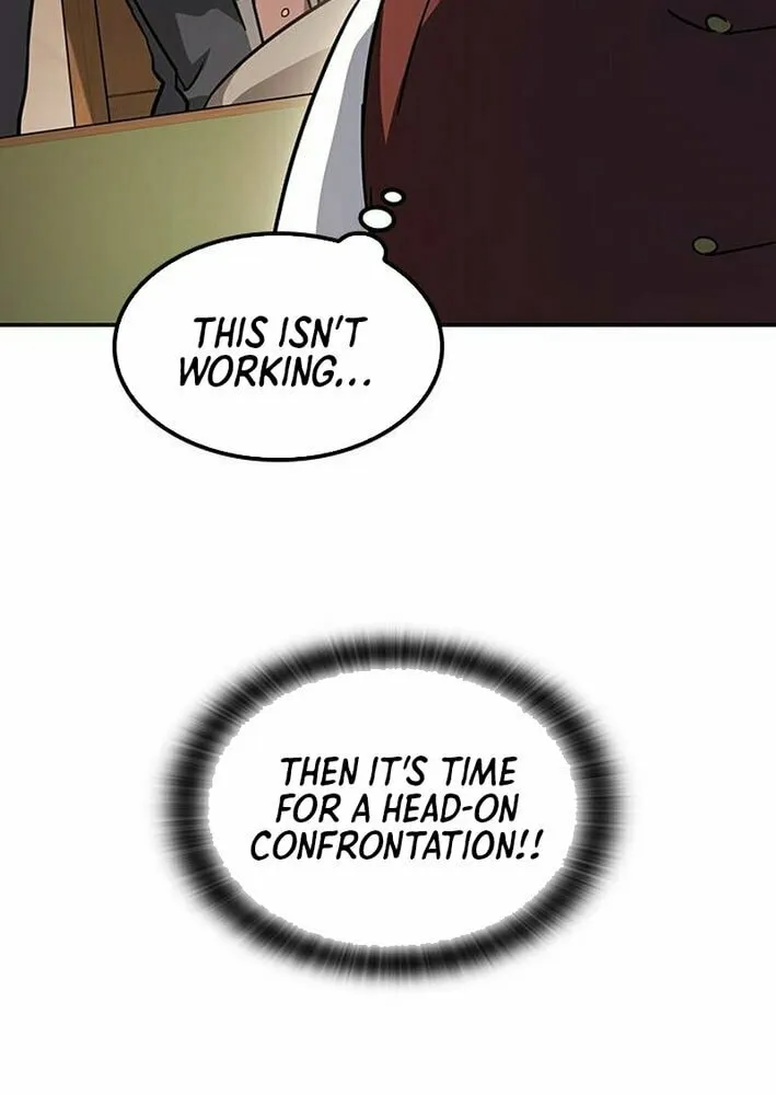 Kim Ohjin's Adventures with Strange Animals Chapter 11 page 14 - 