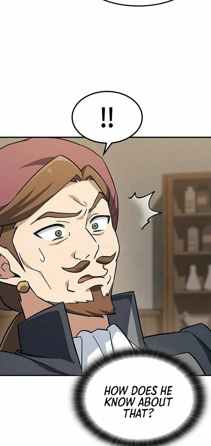 Kim Ohjin's Adventures with Strange Animals Chapter 11 page 16 - 