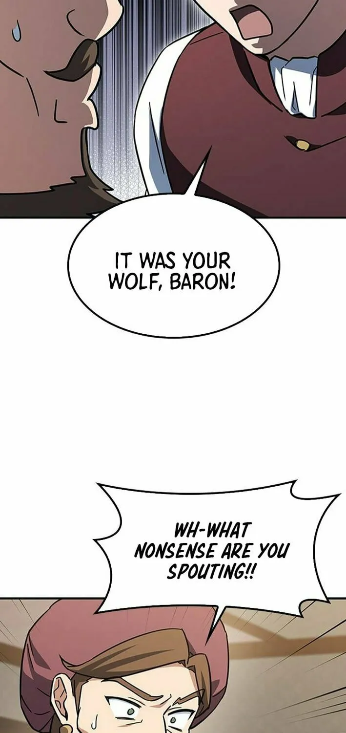 Kim Ohjin's Adventures with Strange Animals Chapter 11 page 19 - 