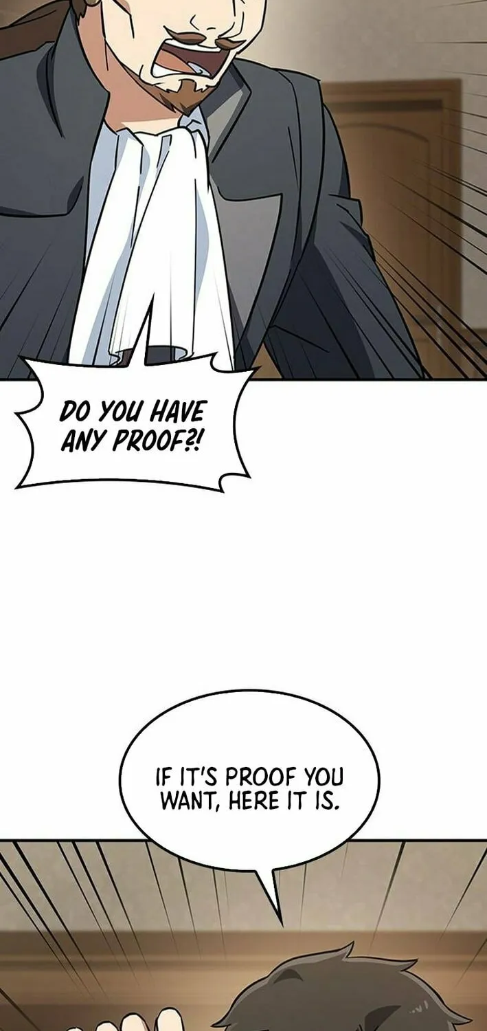 Kim Ohjin's Adventures with Strange Animals Chapter 11 page 20 - 