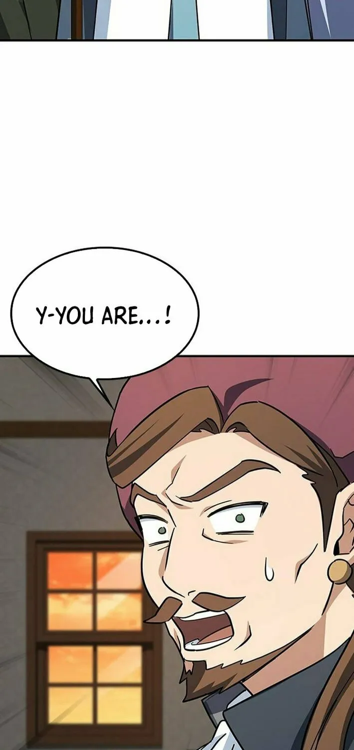 Kim Ohjin's Adventures with Strange Animals Chapter 11 page 33 - 