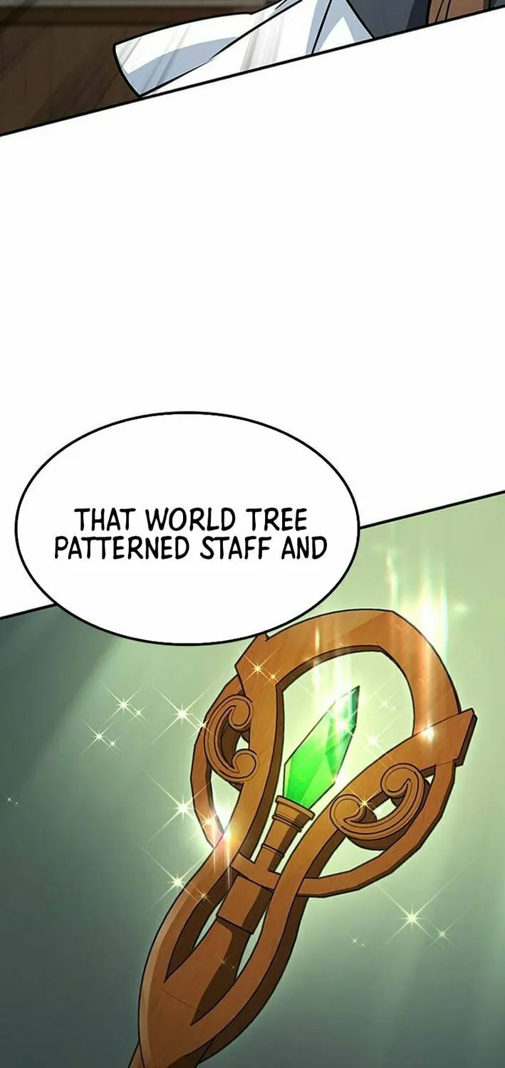 Kim Ohjin's Adventures with Strange Animals Chapter 11 page 34 - 