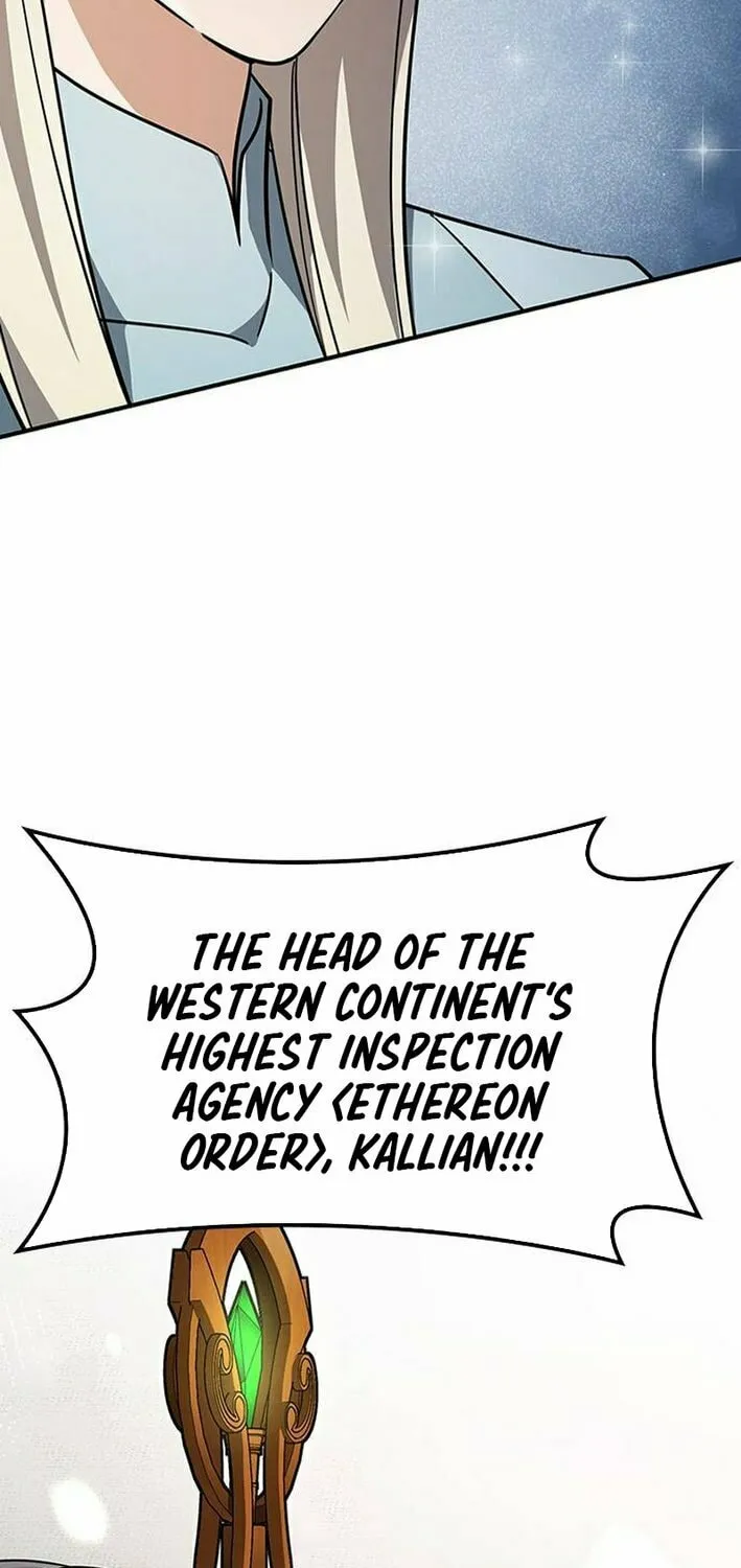 Kim Ohjin's Adventures with Strange Animals Chapter 11 page 36 - 