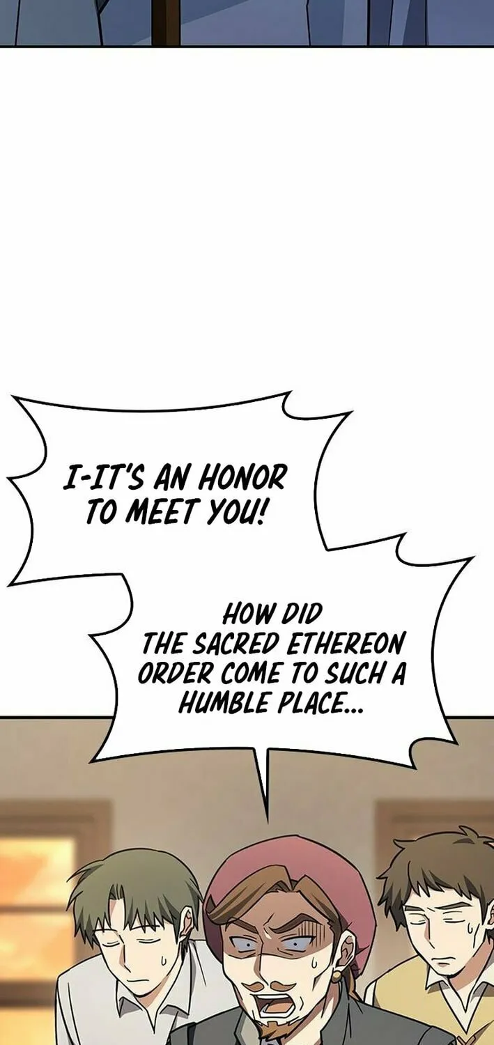 Kim Ohjin's Adventures with Strange Animals Chapter 11 page 38 - 