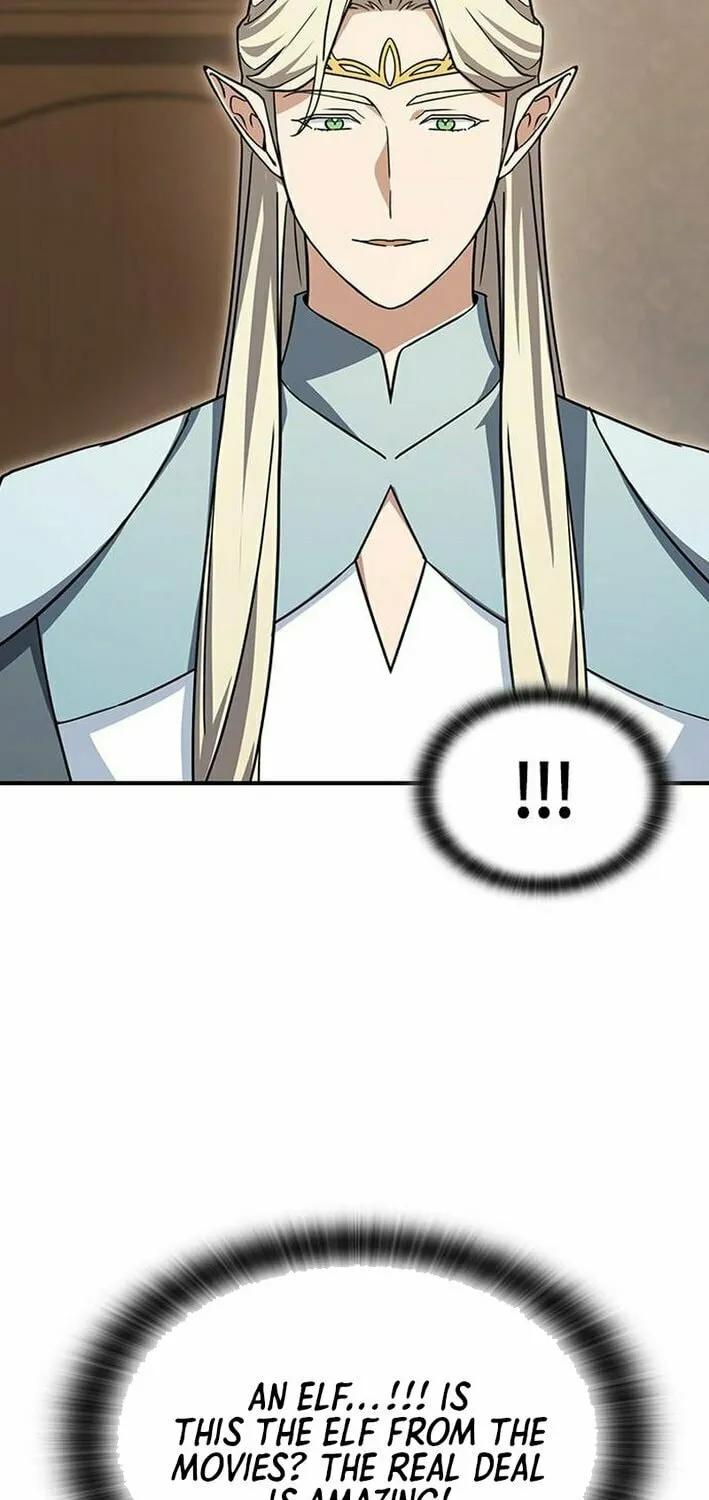 Kim Ohjin's Adventures with Strange Animals Chapter 11 page 40 - 