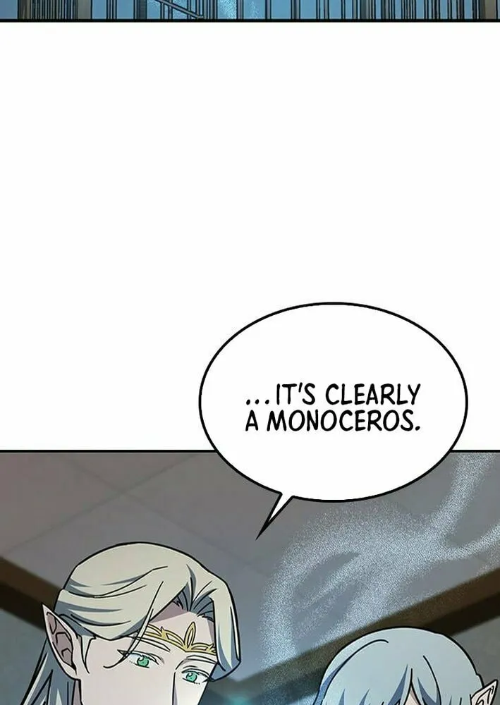 Kim Ohjin's Adventures with Strange Animals Chapter 11 page 49 - 