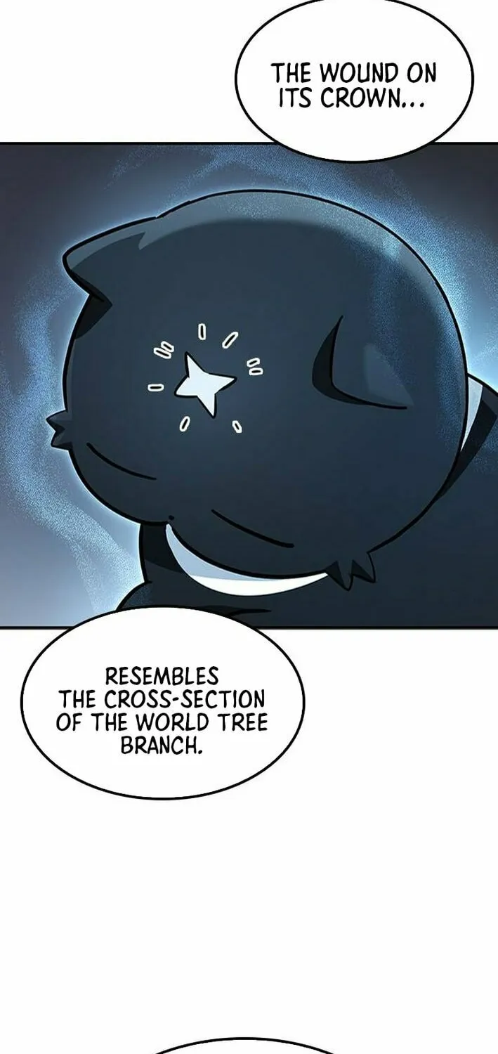 Kim Ohjin's Adventures with Strange Animals Chapter 11 page 51 - 