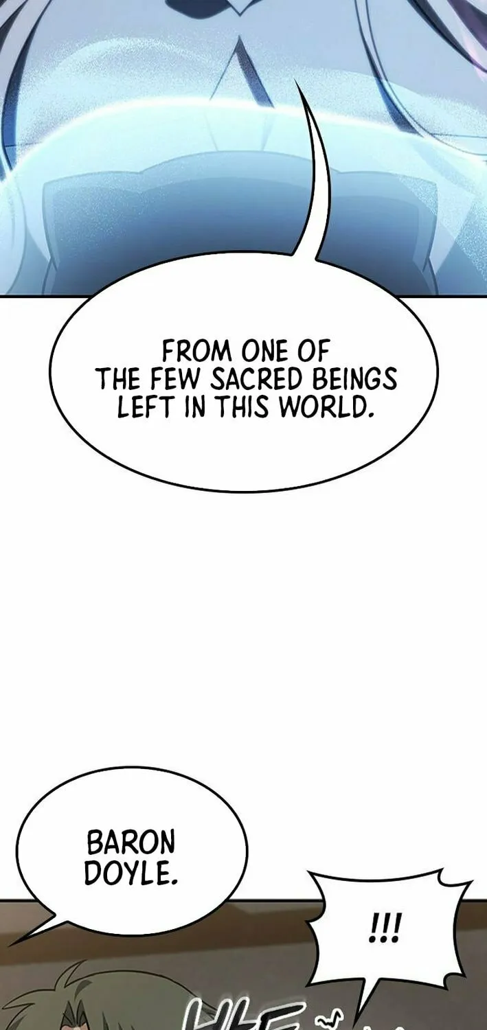 Kim Ohjin's Adventures with Strange Animals Chapter 11 page 54 - 