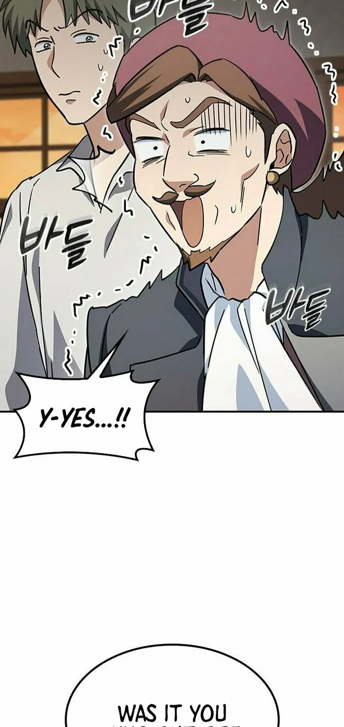 Kim Ohjin's Adventures with Strange Animals Chapter 11 page 55 - 