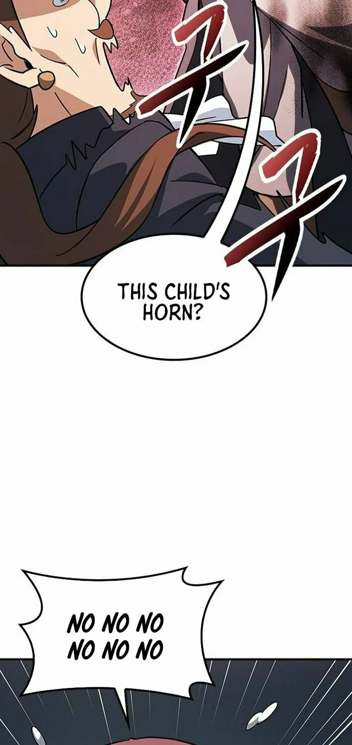 Kim Ohjin's Adventures with Strange Animals Chapter 11 page 57 - 
