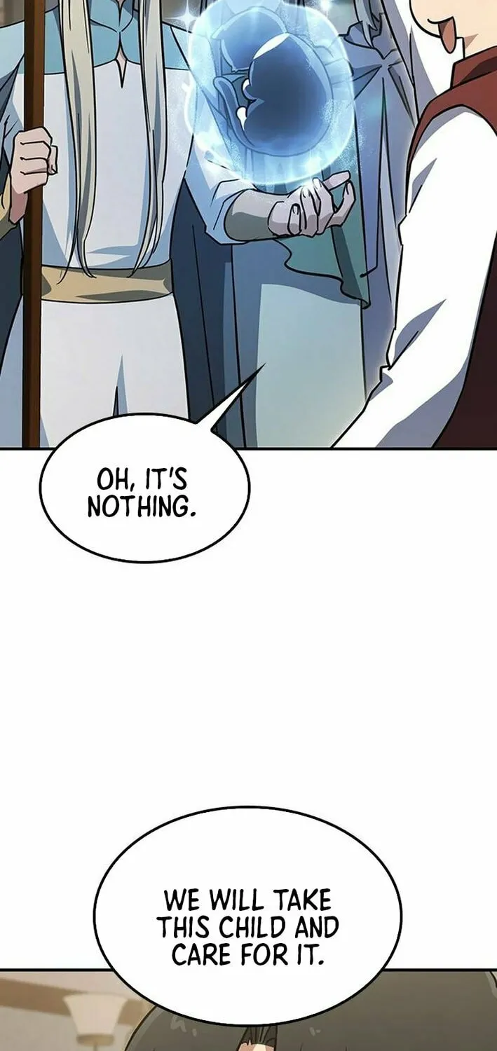 Kim Ohjin's Adventures with Strange Animals Chapter 11 page 65 - 