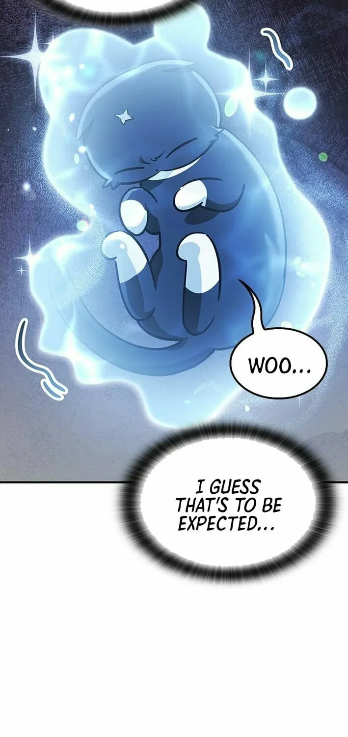 Kim Ohjin's Adventures with Strange Animals Chapter 11 page 67 - 