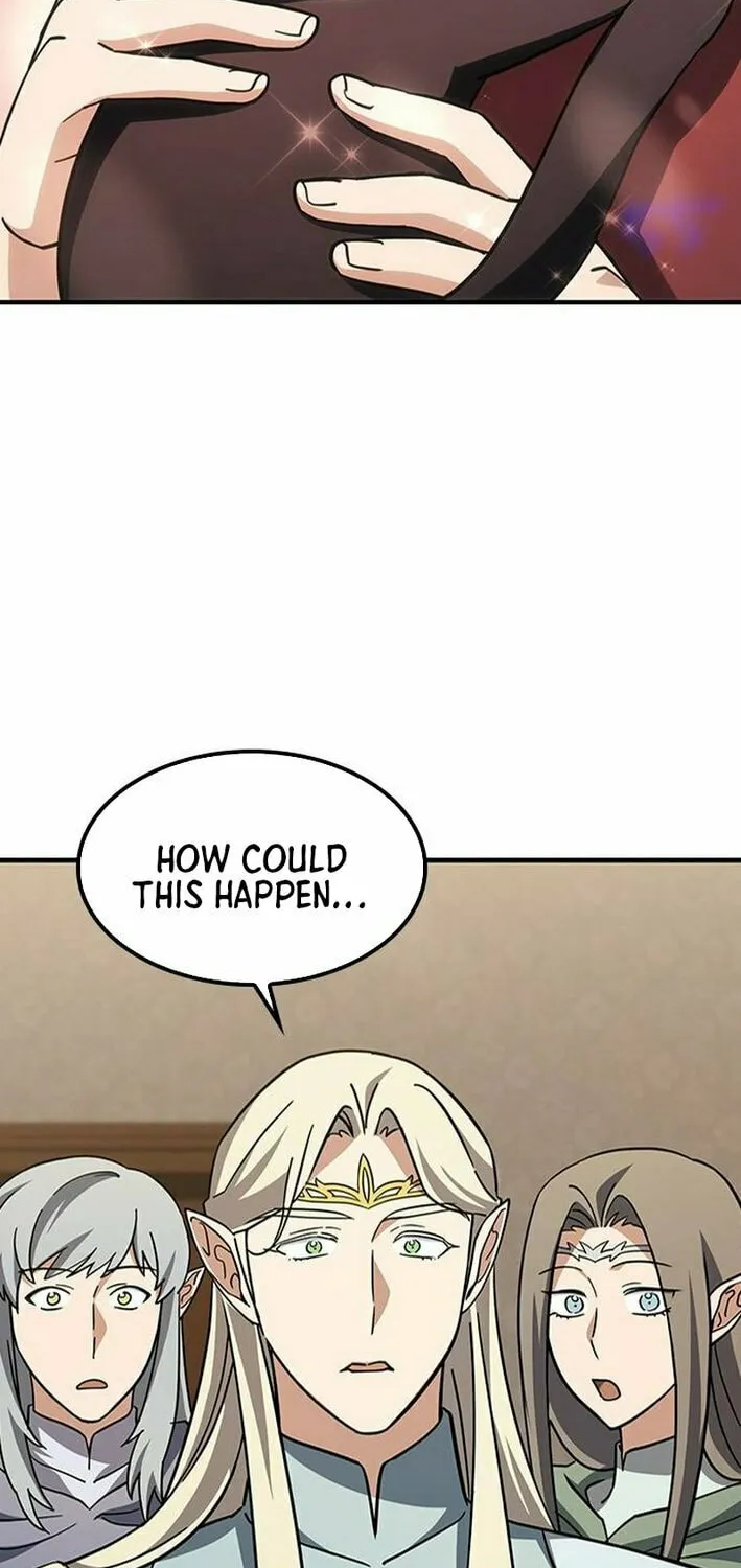 Kim Ohjin's Adventures with Strange Animals Chapter 11 page 74 - 