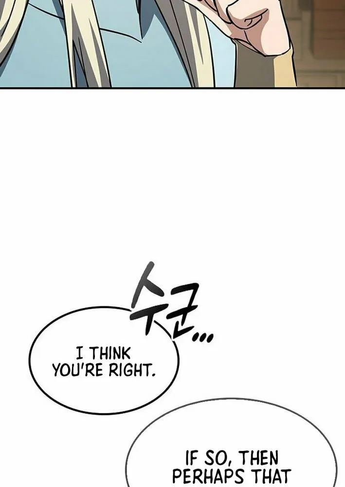 Kim Ohjin's Adventures with Strange Animals Chapter 11 page 77 - 