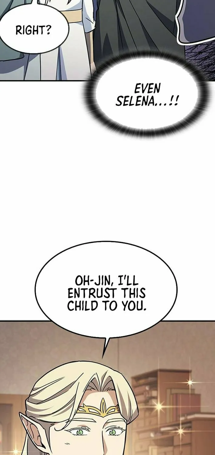 Kim Ohjin's Adventures with Strange Animals Chapter 11 page 82 - 