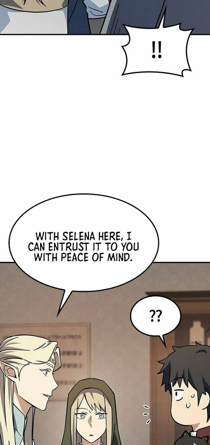 Kim Ohjin's Adventures with Strange Animals Chapter 11 page 85 - 