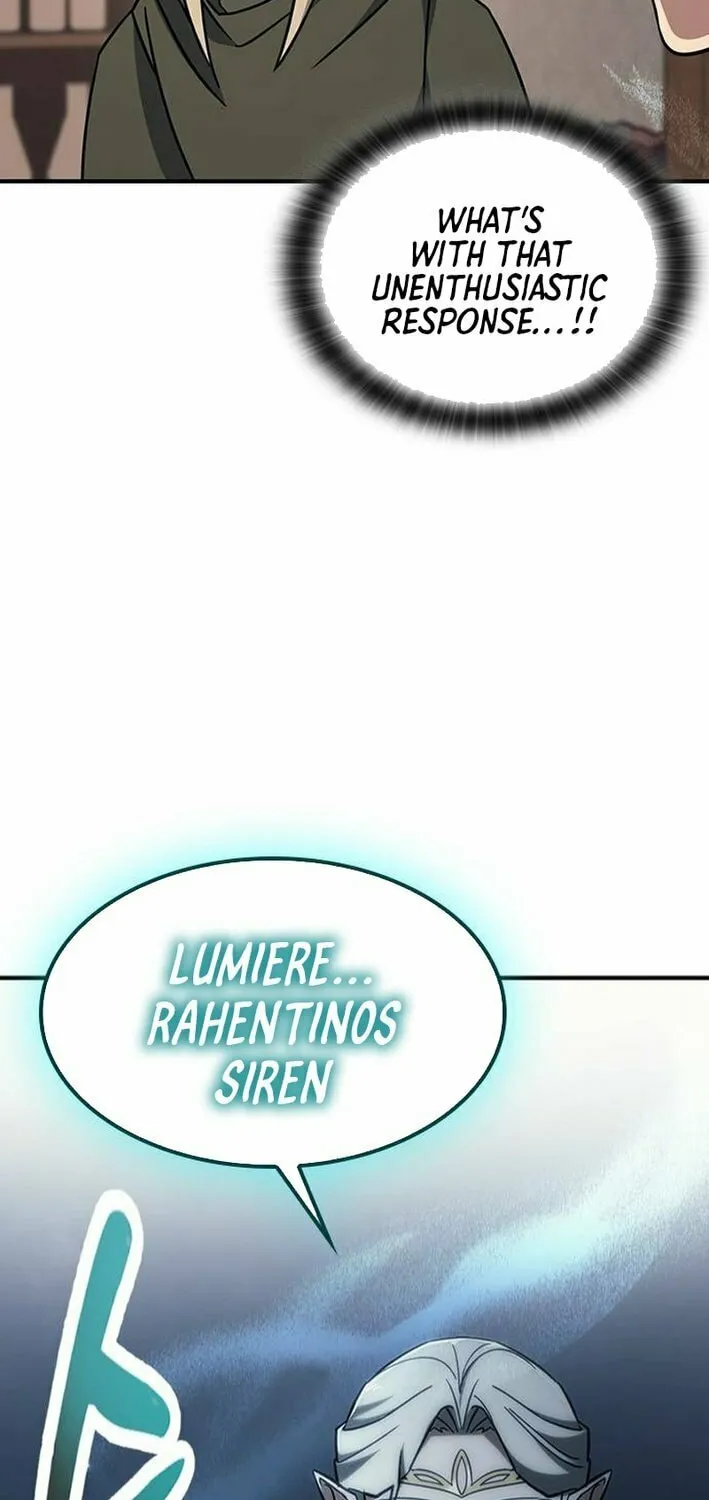 Kim Ohjin's Adventures with Strange Animals Chapter 11 page 87 - 