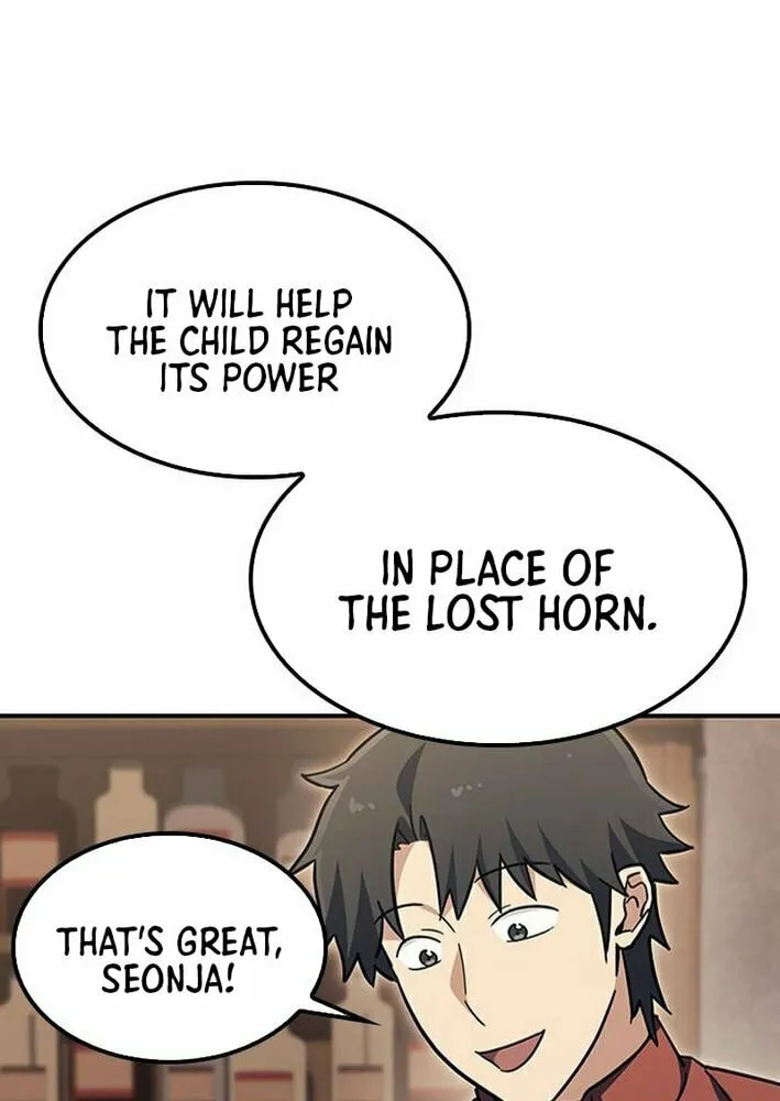 Kim Ohjin's Adventures with Strange Animals Chapter 11 page 91 - 