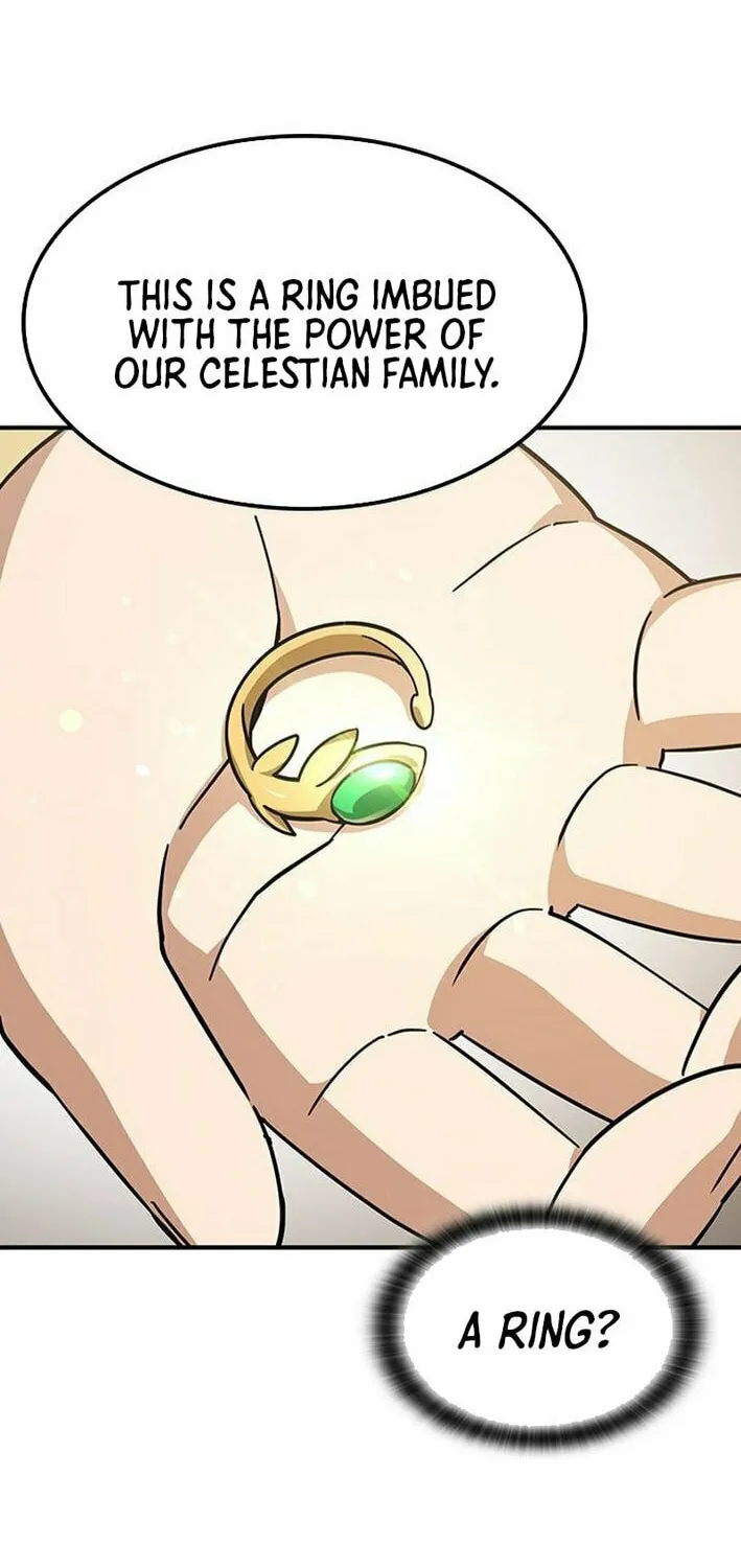 Kim Ohjin's Adventures with Strange Animals Chapter 11 page 95 - 