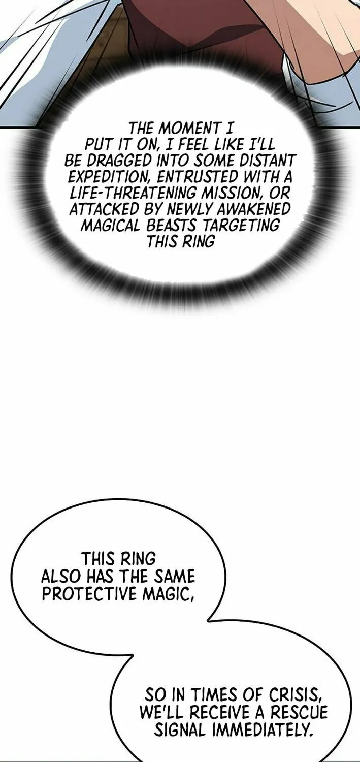 Kim Ohjin's Adventures with Strange Animals Chapter 11 page 97 - 