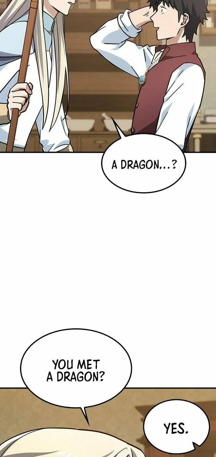 Kim Ohjin's Adventures with Strange Animals Chapter 12 page 26 - 